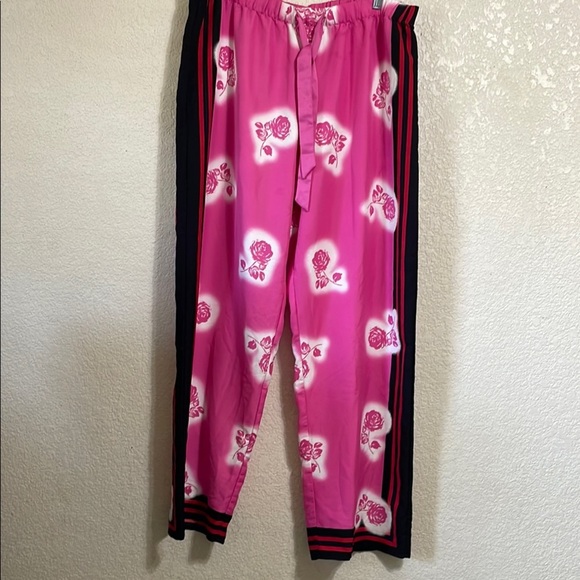 Victoria’s Secret Pajama Pants - Picture 1 of 7